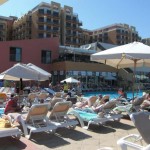 urlaub-malta hotel ax odycy qawra